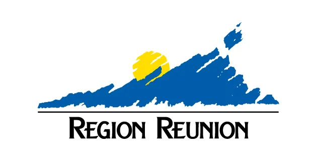 ravine fontaine logo-vectoriel-region-reunion