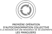 Première opération