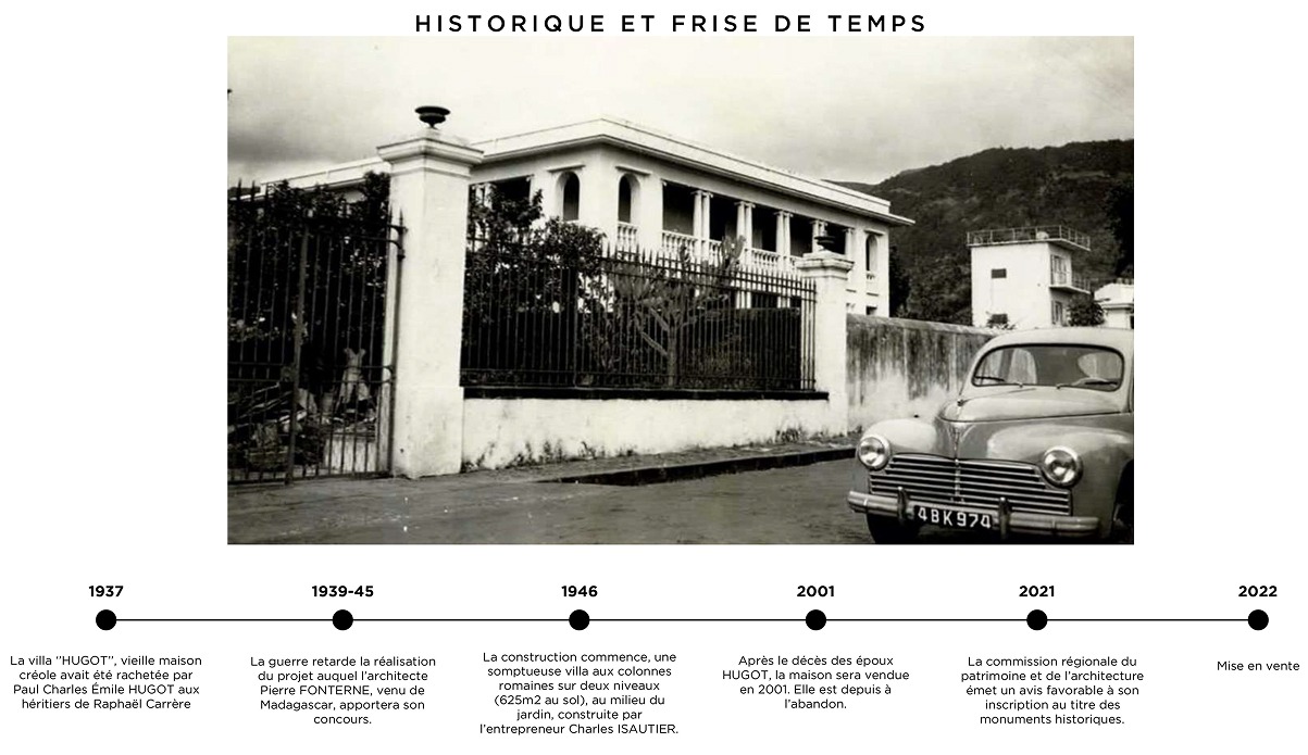 actu-content-2
