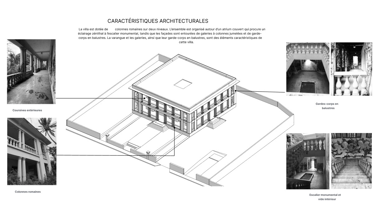 actu-content-3