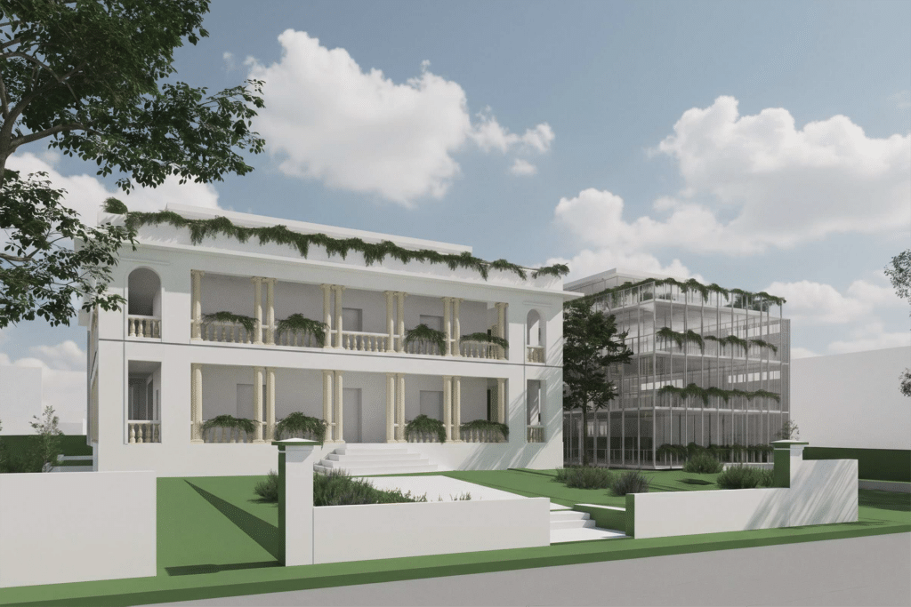 Image projet 3