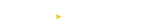 logo createur oi