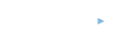 logo getec oi