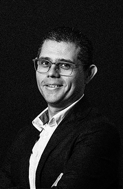 Sébastien BOUGAULT