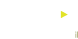 logo goa