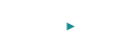 logo opale