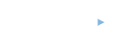 getec-ci