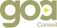 Goa conseil