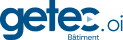 getec batiment