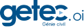 getec gc