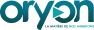 oryon