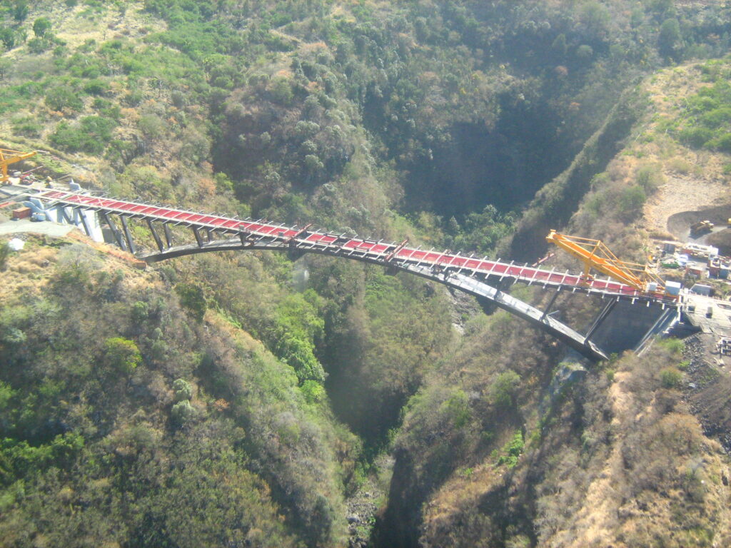 ravine fontaine 2
